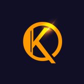 Profilbild von Kevin Quiño