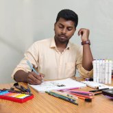 Teacher Profile Image