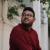 teacher avatar