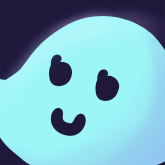 Lulling's profile picture