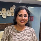 Ramyasree Ashokan's profile picture