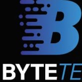 ANSI Zmodem's profile picture