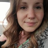 Sarah Connolly's profile picture