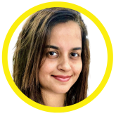 Teacher Profile Image