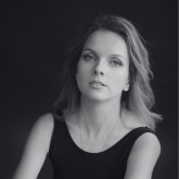 Profilbild von Svetlana Novoseltseva