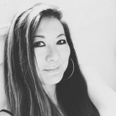 Kimi Nam's profile picture