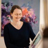 Teacher Profile Image