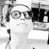 Foto de perfil de Denitsa Blagoeva
