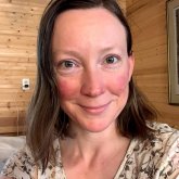 Photo de profil de Heather Dubé