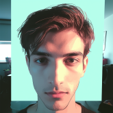 Foto de perfil de Dimitris Devenopoulos