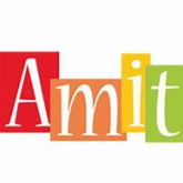 Foto de perfil de Amit Singh