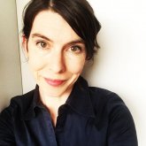 Teacher Profile Image