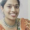 Profilbild von Amrutha Dasari