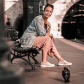 Sola's profile picture