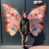 Leisa Borror's profile picture