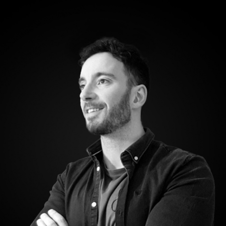 Tristan Parker - Skillshare