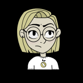 Clara De la Torre's profile picture