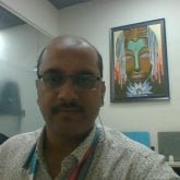 Vikash Kumar's profile picture
