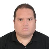 Photo de profil de Mario Augusto Puga Valera