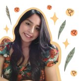Allisa Orosco's profile picture