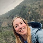 Photo de profil de Laura