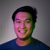 Foto de perfil de Fleener Lemon Dela Cruz