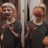 Maria Stefan's profile picture