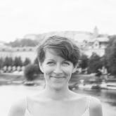 Profilbild von Eva Singler