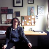 Teacher Profile Image