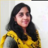 Teacher Profile Image