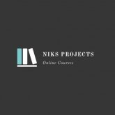 Teacher Profile Image