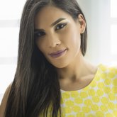 Emily Familia's profile picture