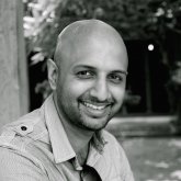 Teacher Profile Image
