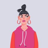 Foto de perfil de Miranda Morrison
