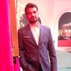 Abhishek Gupta