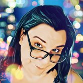 Foto de perfil de Katja Blum