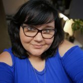 Profilbild von Heather Maga
