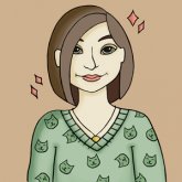 Ryzhikova Natalia's profile picture