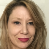 Samantha Magee's profile picture