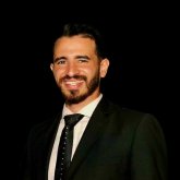 Teacher Profile Image