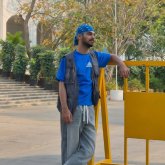 Gaganjot Singh's profile picture