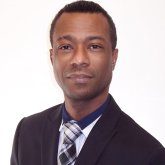 Teacher Profile Image