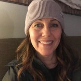 Lisa Sneddon's profile picture