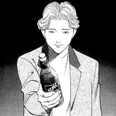 Profilbild von Alpacho