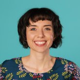 Teacher Profile Image