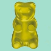 Rebecca Buckland's profile picture