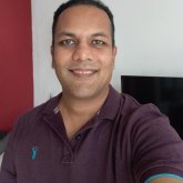 Teacher Profile Image