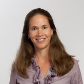 Foto de perfil de Susanne Verbeek