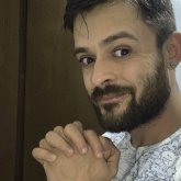 Foto de perfil de Paulo Acácio Soares