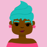 Tega's profile picture